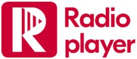 Radioplayer-Logo-2018