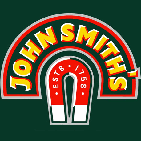 John Smiths