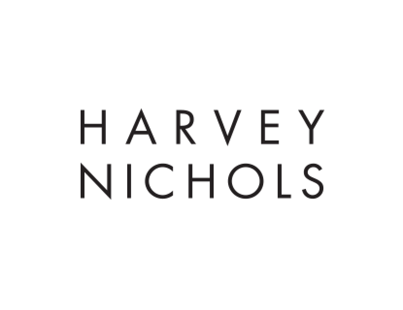 Harvey Nichols