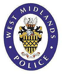 West Midlands Police