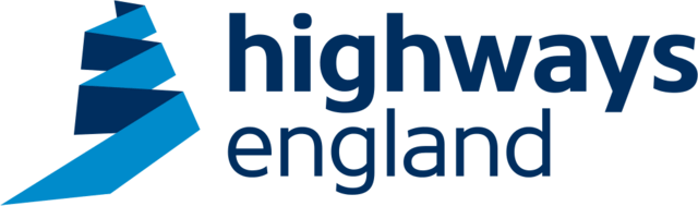 Highways England