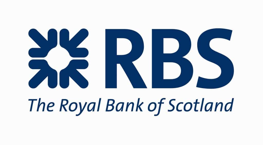 Royal Bank of Scotland