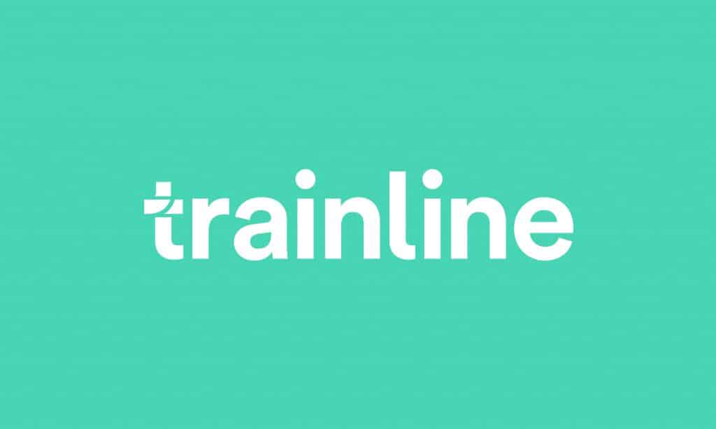 Trainline