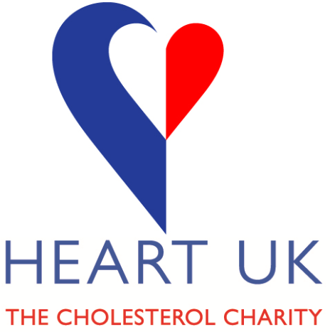 Heart UK