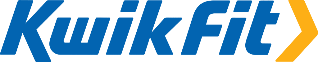 KwikFit