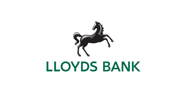 Lloyds Bank