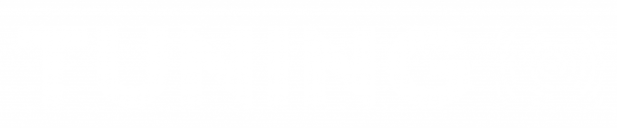 TuningIn Logo