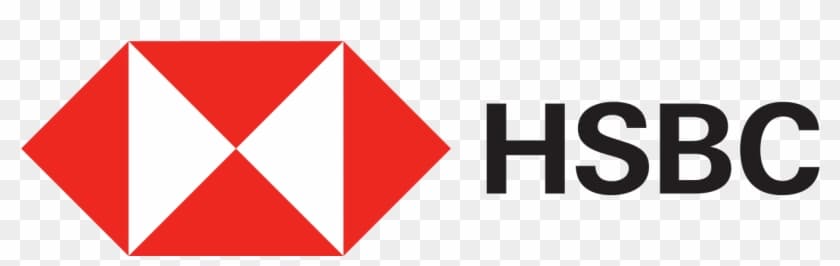 HSBC