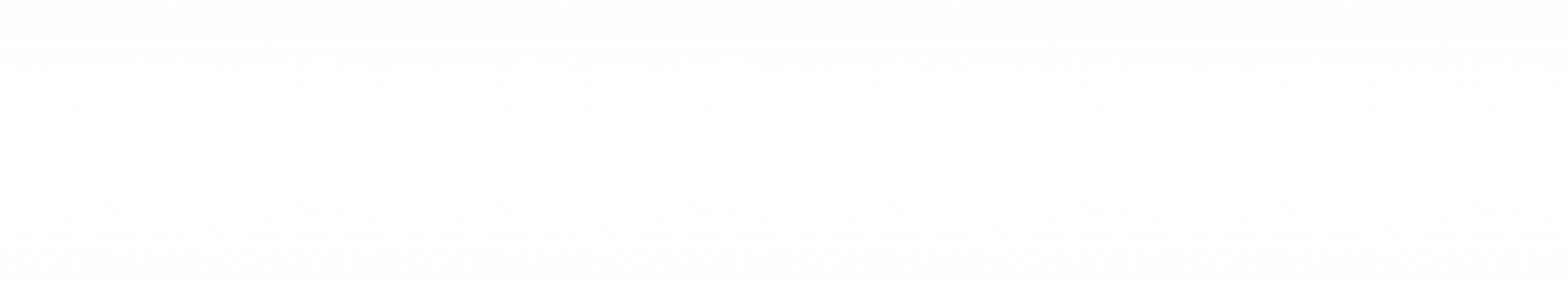 TuningIn Logo