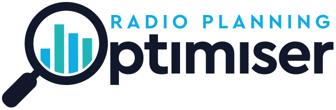 Radio Planning Optimiser