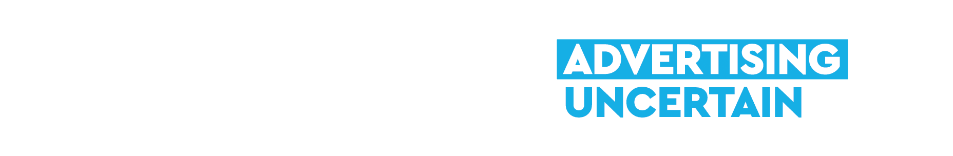 TuningIn Logo
