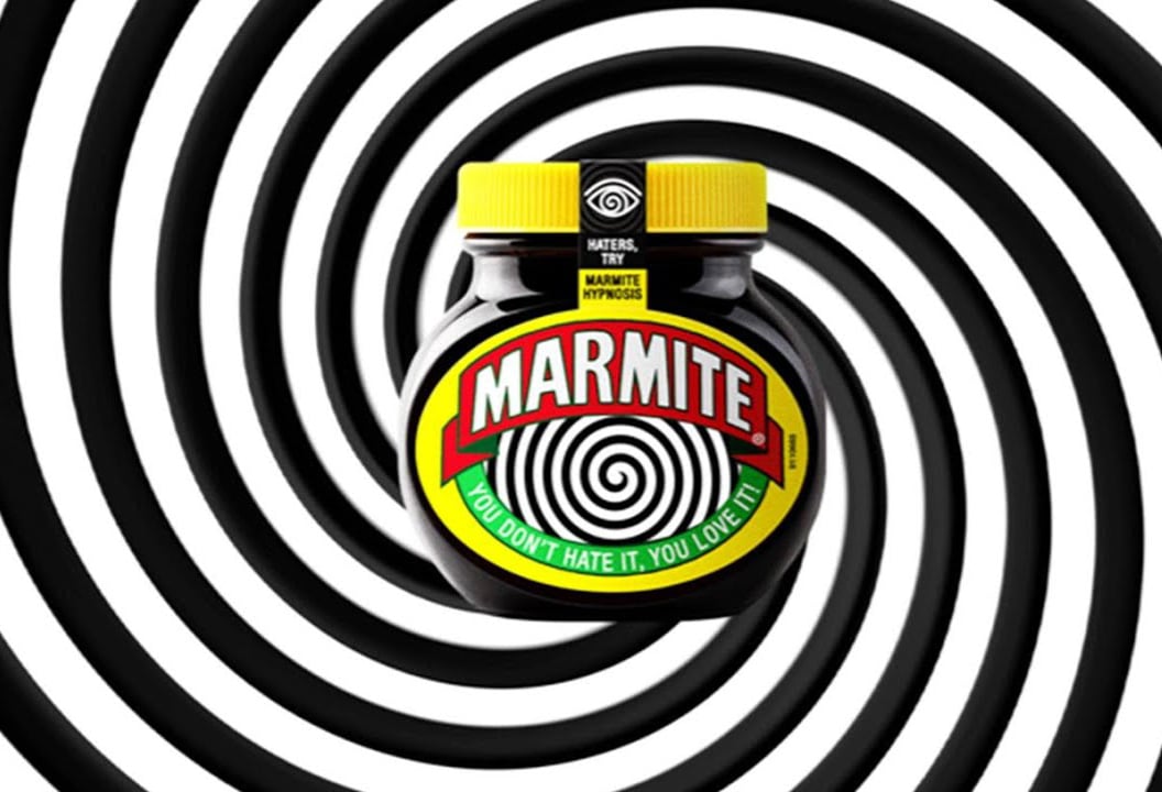 Radio ad of the year winner announced Radiocentre