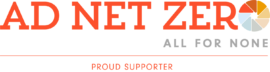 TAA_AdNetZero_Logo_Linear_RGB_ProudSupporter