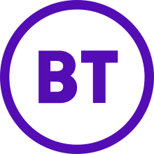 BT Business