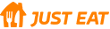 Just-Eat-Logo small