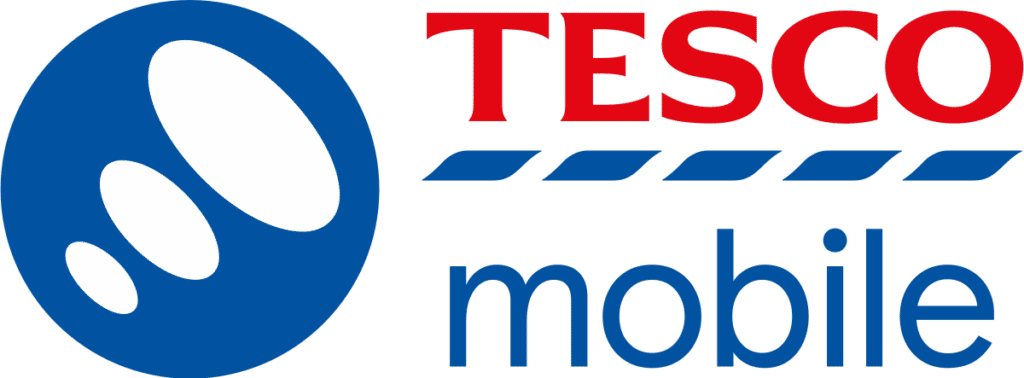 Tesco Mobile