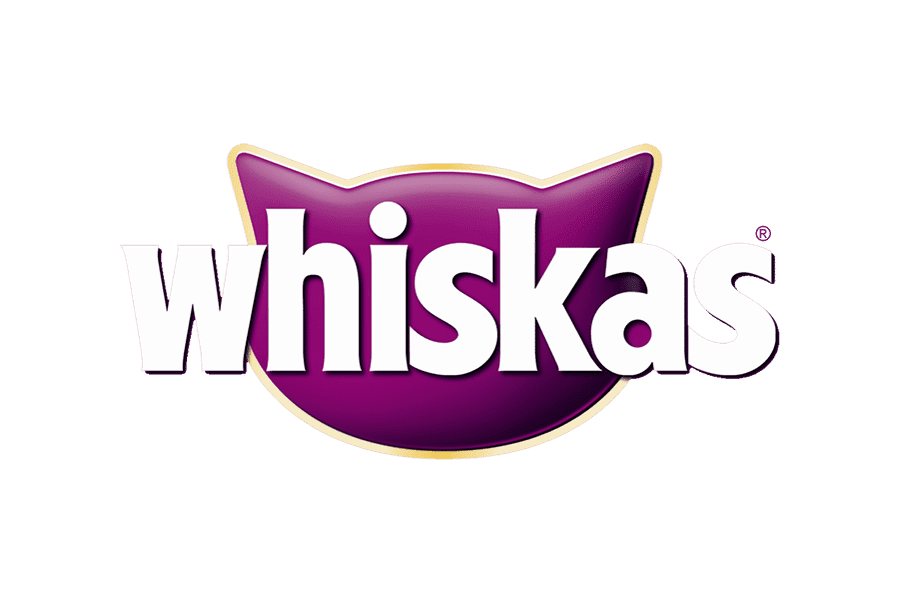 Whiskas