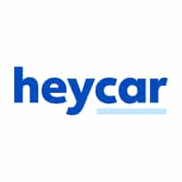 HeyCar