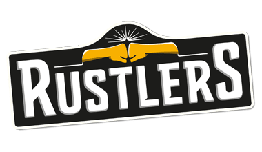 Rustlers