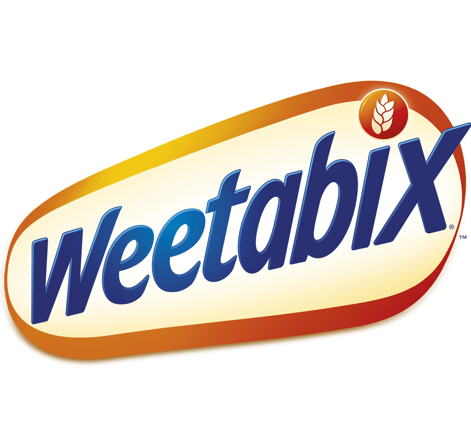 Weetabix