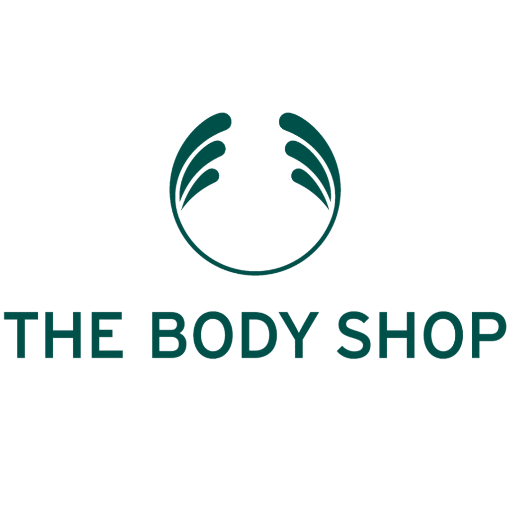 The Body Shop
