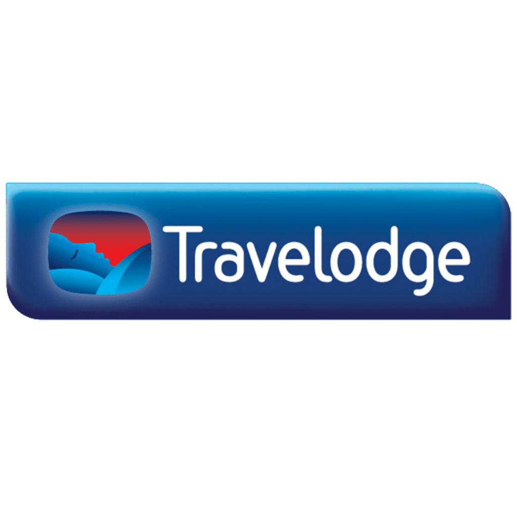 Travelodge