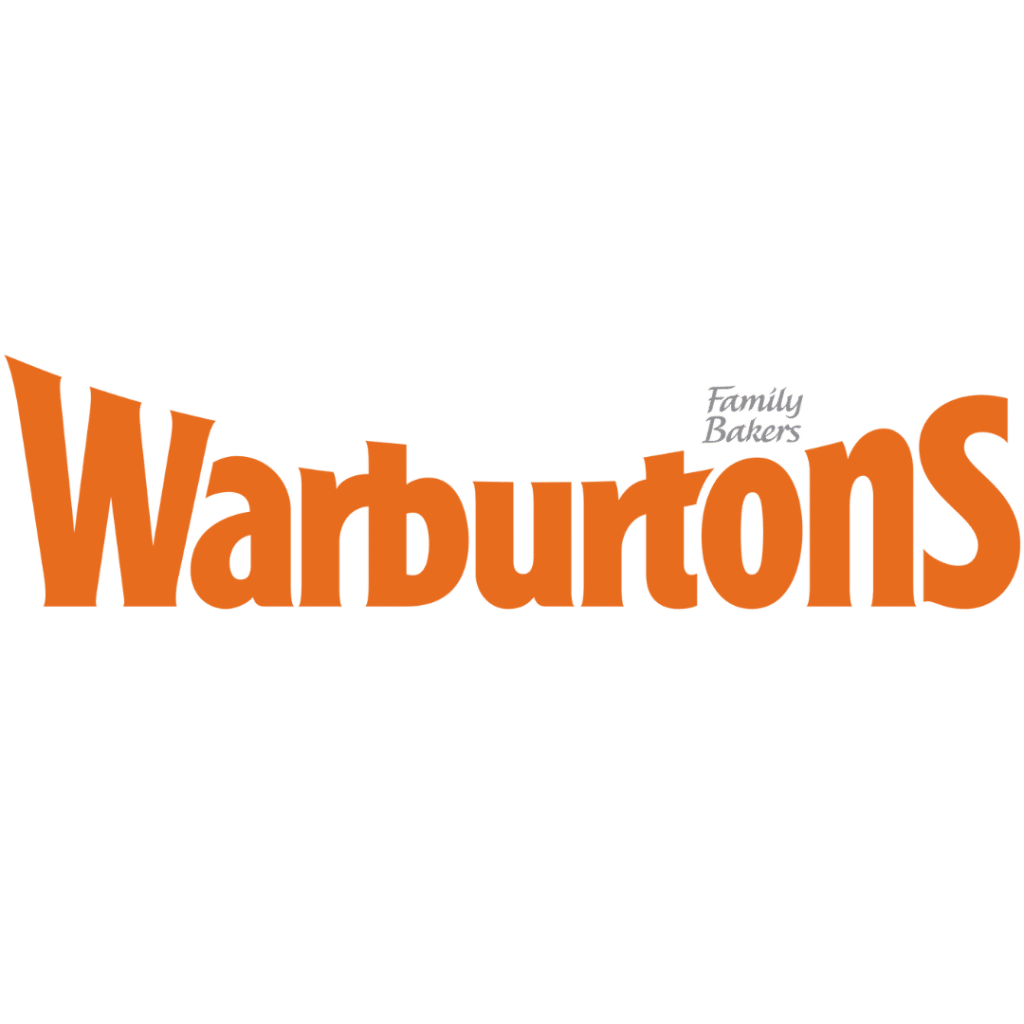 Warburtons