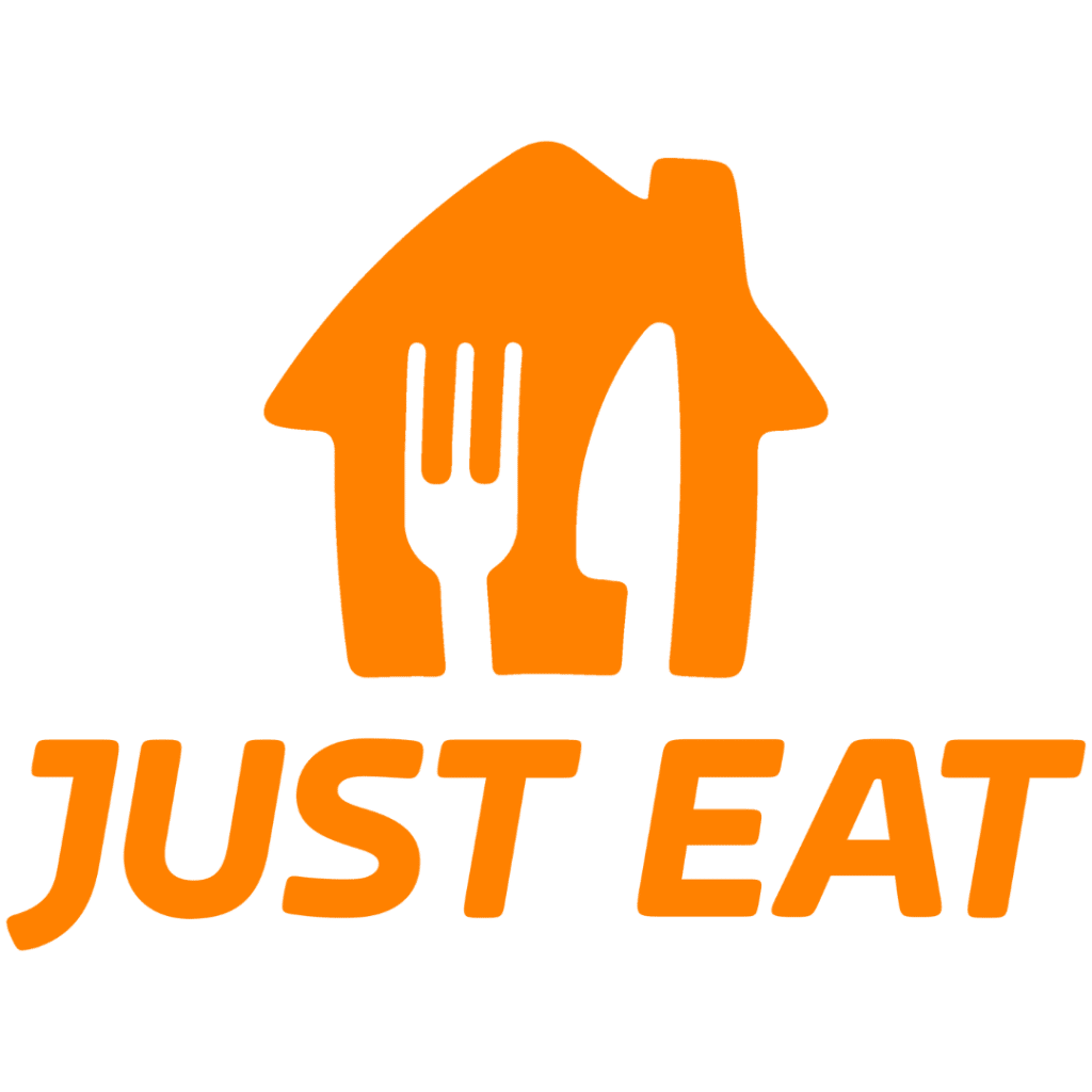 Just Eat