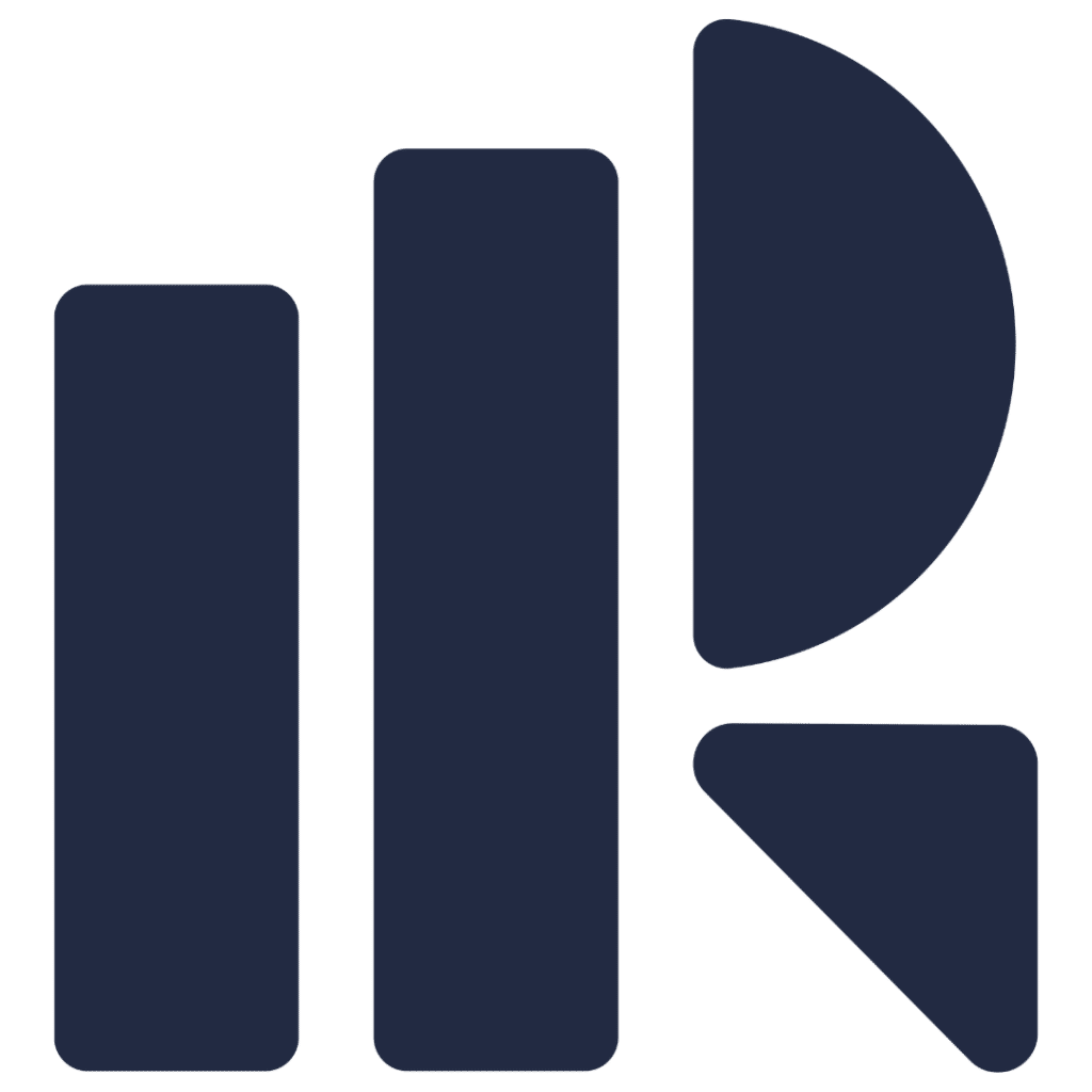 Radiocentre