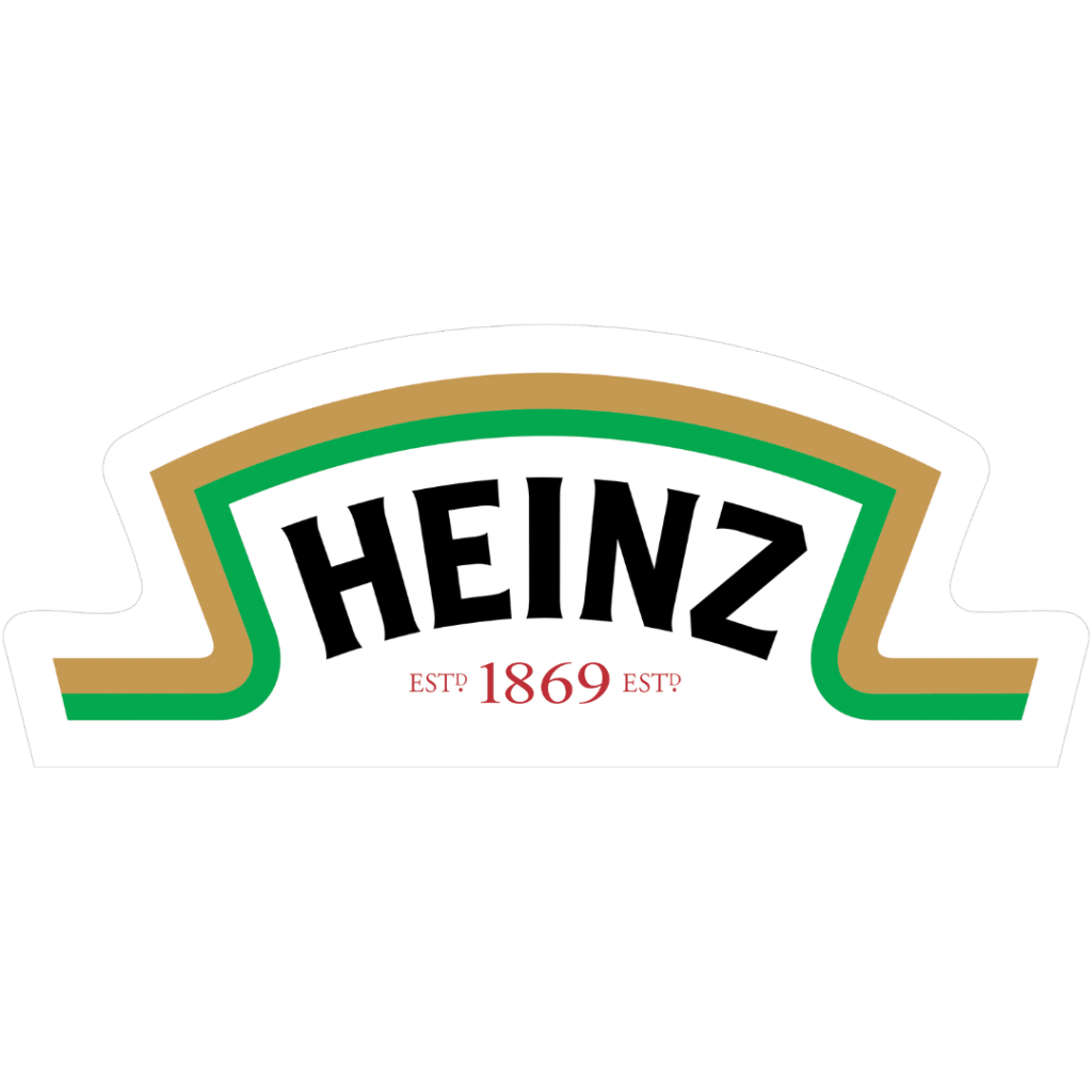 Heinz