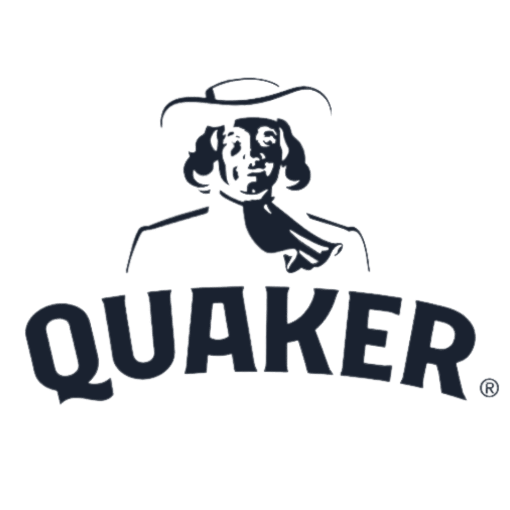 Quaker