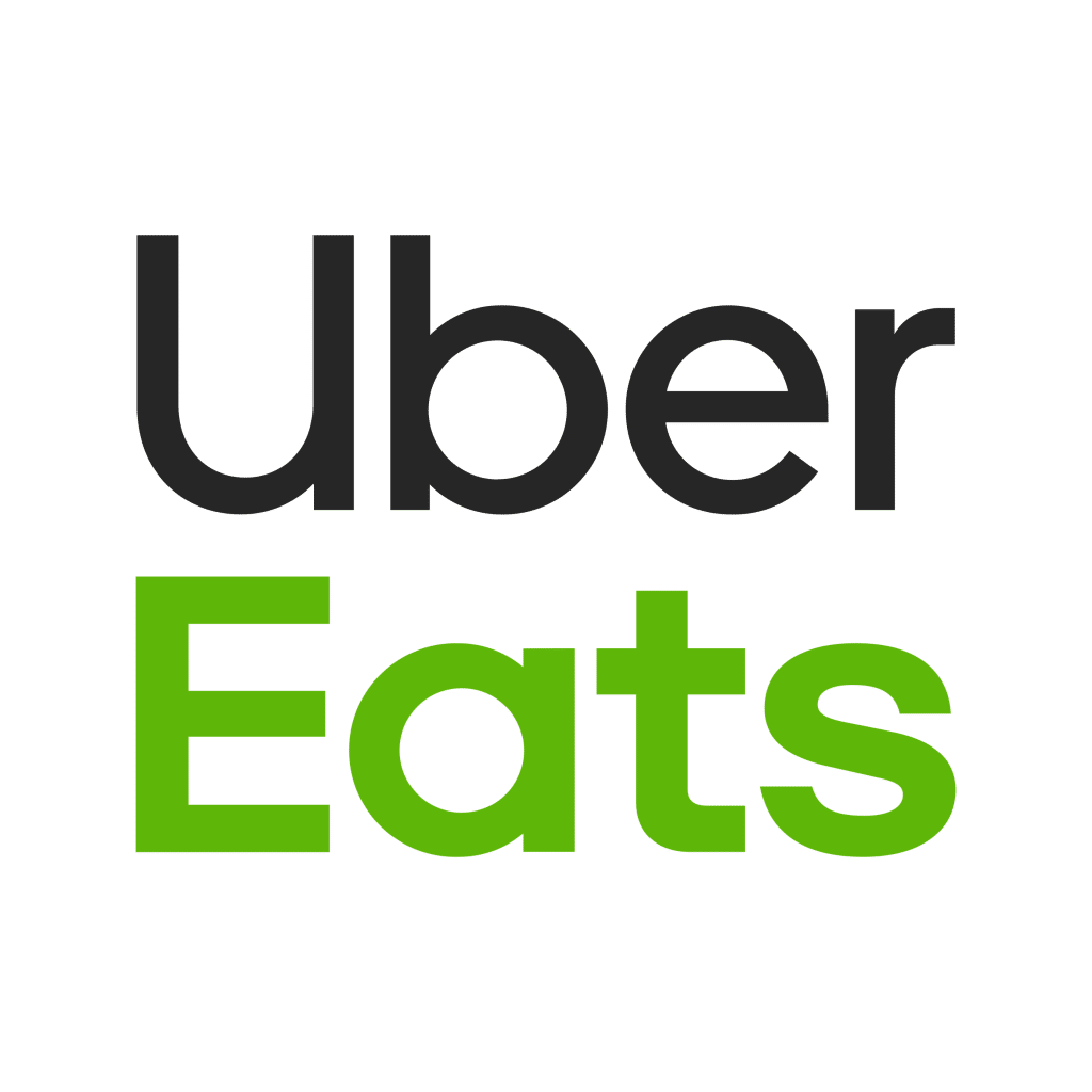 Uber Eats