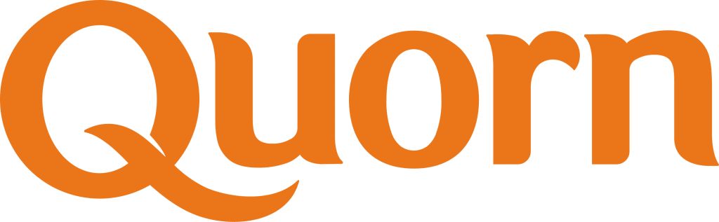 Quorn