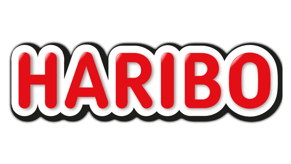 Haribo