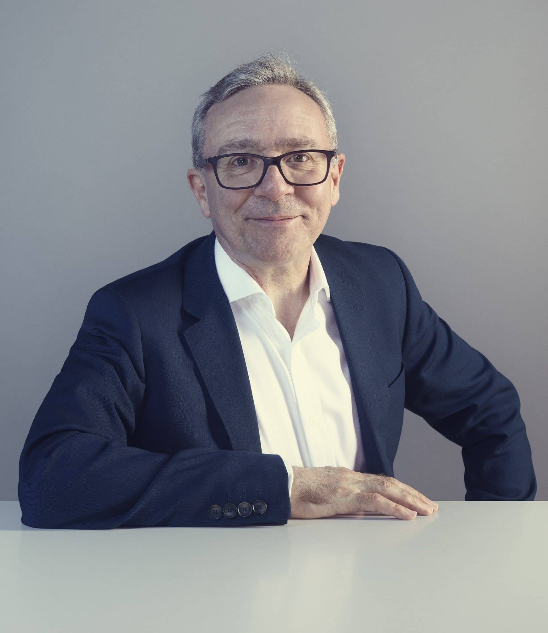 Les Binet